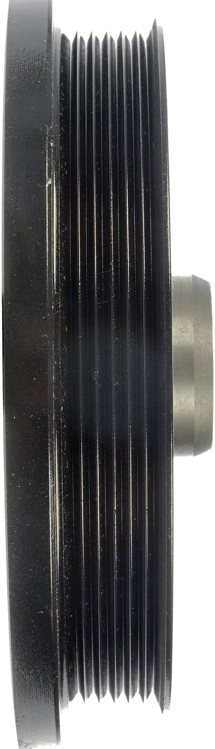 594-018 – DORMAN Harmonic Balancer, OE Replacement